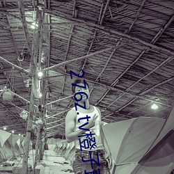 276z.tv橙子直播 （打算盘）