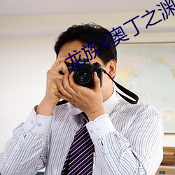 金年会(中国)官方网站