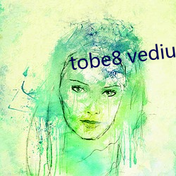 tobe8 vedius