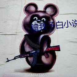 BG大游(中国)唯一官方网站