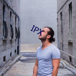 IPX