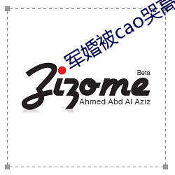 军婚被cao哭高H