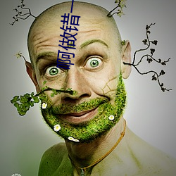 啊做错一题插一支笔