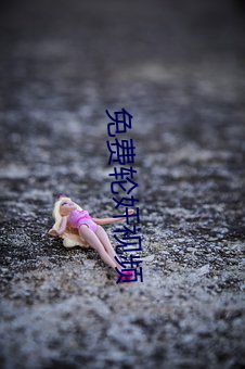 vwinӮ(й) - ٷվ