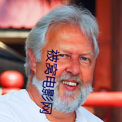 米乐M6·(中国)官方网站