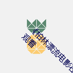 《柏林漂流電影在線觀看免費版》超清免費在線觀看
