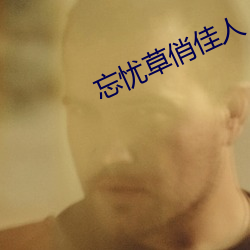 米乐M6·(中国)官方网站