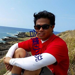 合(合)集(集)小(小)说