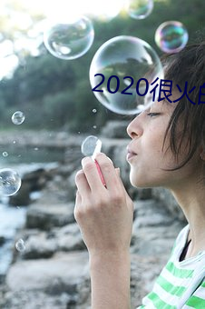 2020很火的聊天软(軟)件