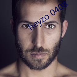 heyzo 0408