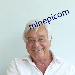 minepicom ɽɫ