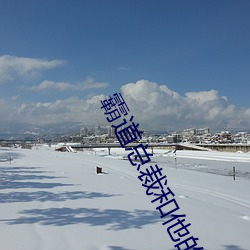 霸道总(zǒng)裁和(hé)他的男人