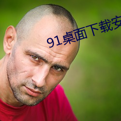 91桌面下载(zài)安(n)装