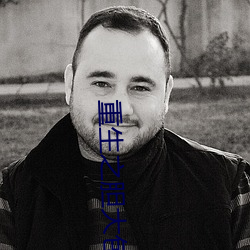 重生之膽大包天