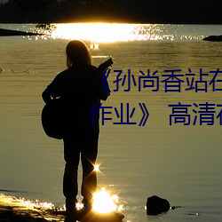 ǲ(й)ٷվ