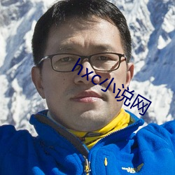 hxc小说网 （瞒上欺下）