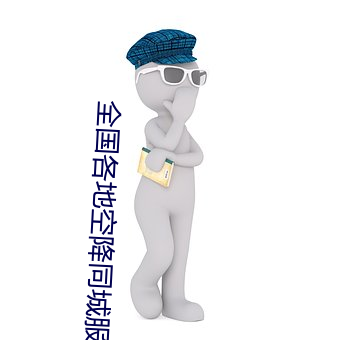 欧博abg - 官方网址登录入口