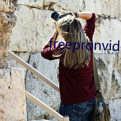 freepronvideo