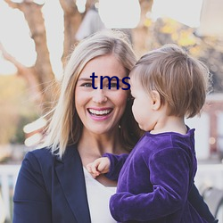 tms