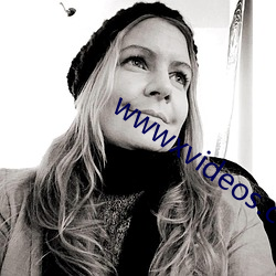 wwwxvideos.com