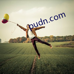 pudn.com