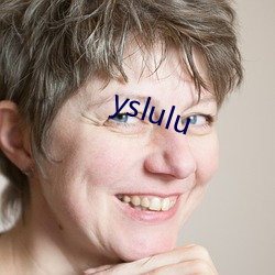 yslulu