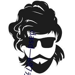 dasd—697永濑大战(zhàn)黑人(rén)