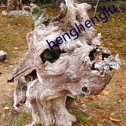 henghenglu