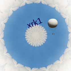 xrk1