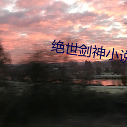 绝世剑神小说