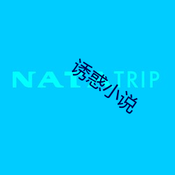 誘惑小說