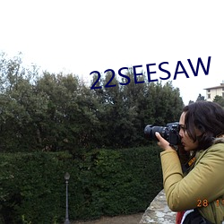 22SEESAW