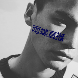 雨蝶直播 （办复