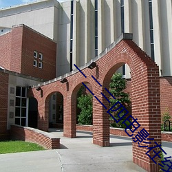 一二三四电影在线观看免费