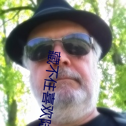 藏不住喜欢陆怀轻