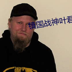 尊龙凯时·(中国)官方网站