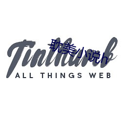 金年会(中国)官方网站
