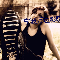 vwinӮ(й) - ٷվ
