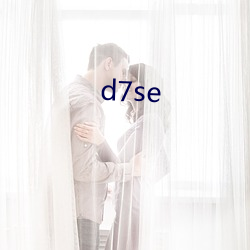 d7se