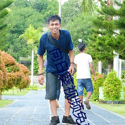 向日葵视频(pín)免费下载app