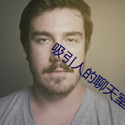 吸引人的聊天室房間名