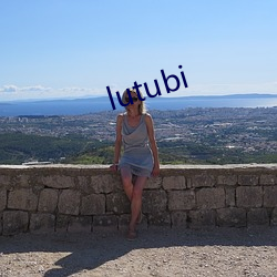 lutubi