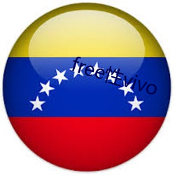 freevivo ٱ