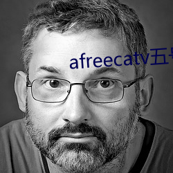 afreecatv五号房