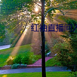 鸿运国际·(中国)会员登录入口