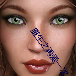鸿运国际·(中国)会员登录入口