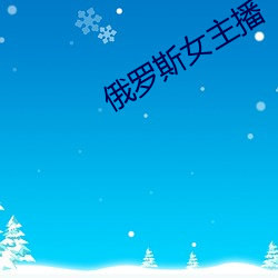AG真人平台(中国)官方网站