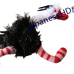 japaneseHD成熟(熟)丰满(滿)