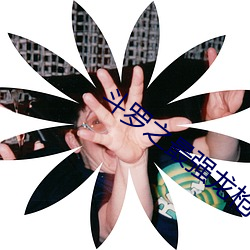 斗罗之最强龙枪 （野景）