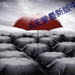 天堂(táng)最新版中文(wén)网